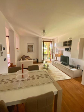 Dream Apartment, Toscolano Maderno